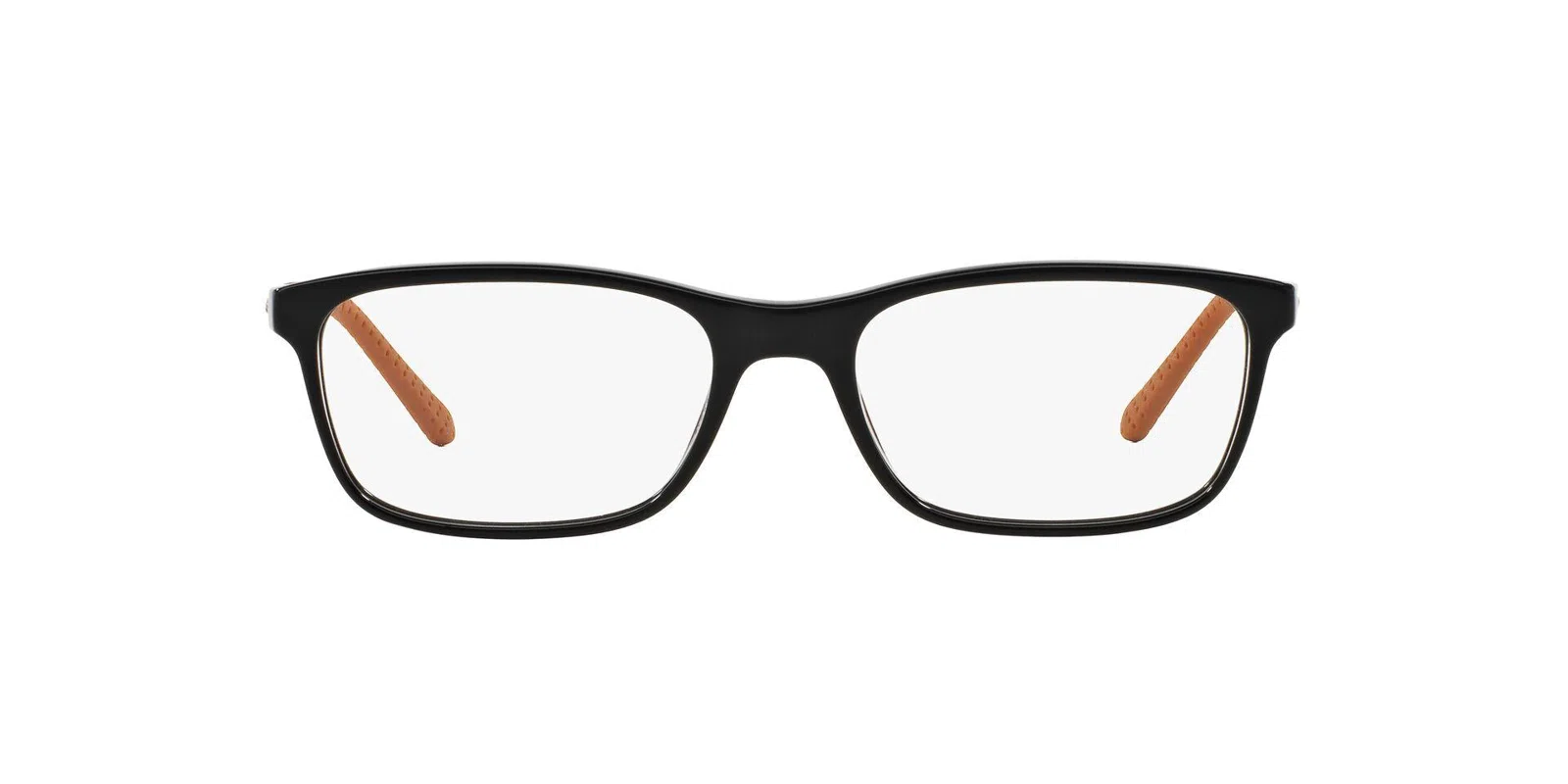 Ralph Lauren 6134 Eyeglasses - view 6